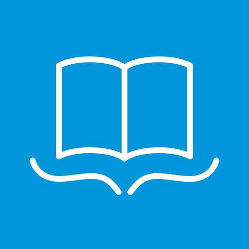GGC Medicines app icon