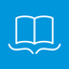 GGC Medicines icon
