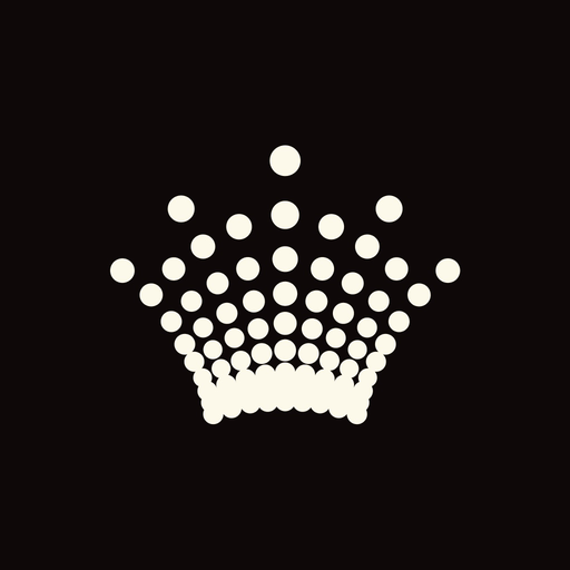 Crown Resorts app icon