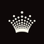 Crown Resorts icon