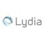 LYDIA Renhold icon