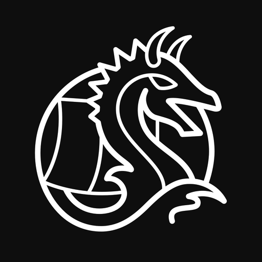 Mobile Vikings - My Viking app icon