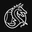Mobile Vikings - My Viking icon