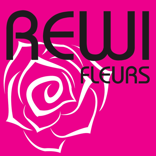 Rewi app icon