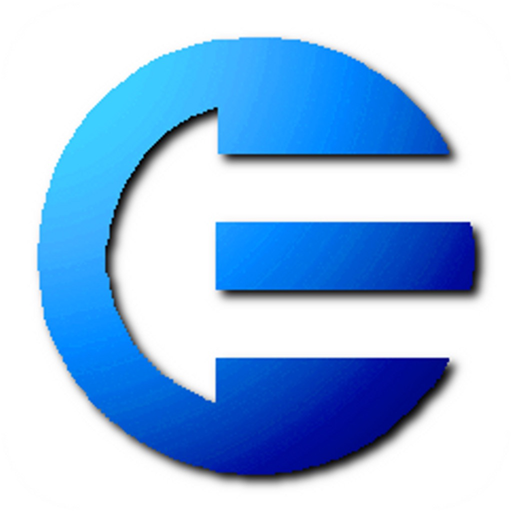 Gesco Mobile app icon