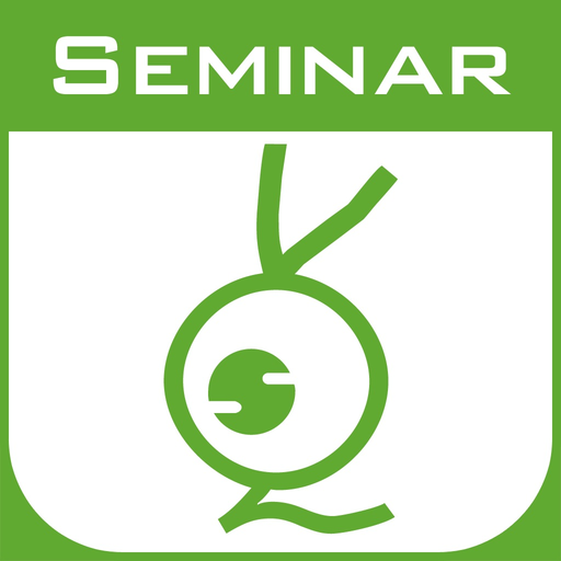 VQSCollabo V3x Seminar Type app icon