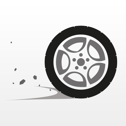CARLSON прокат автомобилей app icon