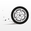 CARLSON прокат автомобилей icon