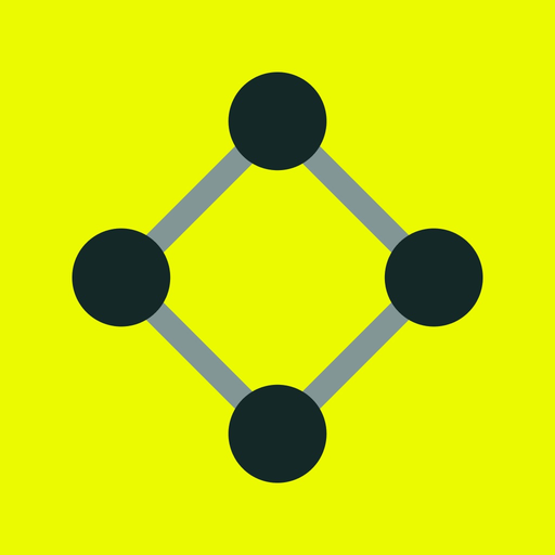 Fluix Docs app icon