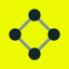 Fluix Docs icon