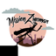 Mission Zigomar icon