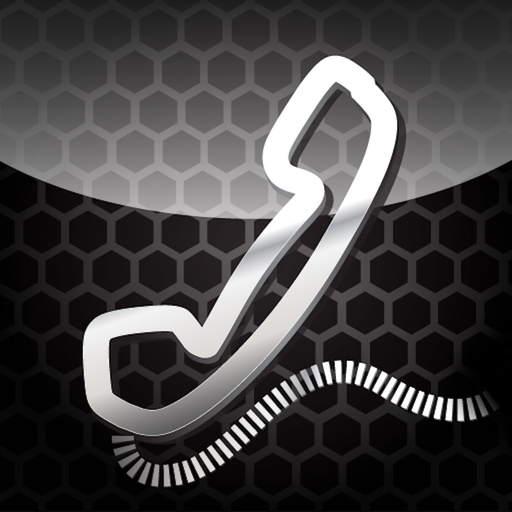 VaxPhone - SIP based softphone app icon