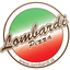 Lombardi Pizza icon