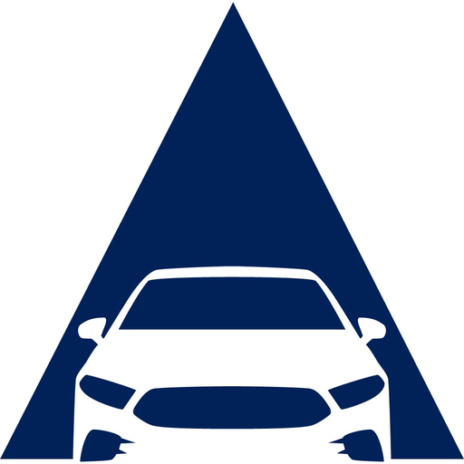 Carline app icon