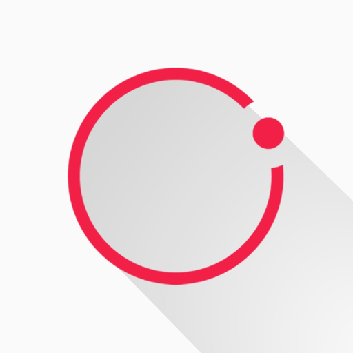 MOCA Mobile Engagement app icon