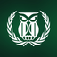 Belgrade State Bank Mobile icon