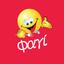 Fagi.gr icon