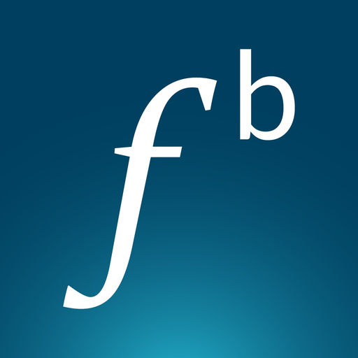 FICO Banking app icon