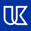 UK Credit Union icon