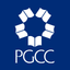 PGCC Mobile icon