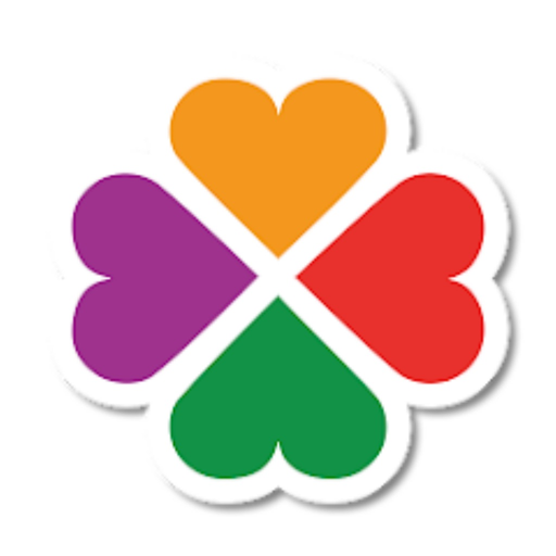 Ambiente Servizi app icon