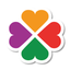 Ambiente Servizi icon