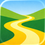 RVCare Logbook icon