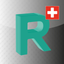 Regloplas icon