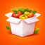 Food Saver icon