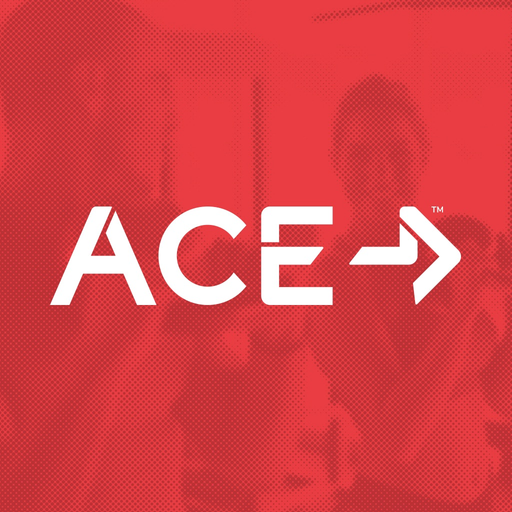 ACE Library app icon
