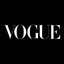 Vogue México icon