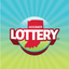 Hoosier Lottery icon