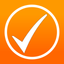 ChaosTasks icon