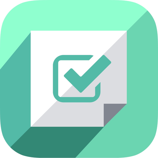 Freshability app icon