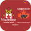 Maple Bear Belém icon