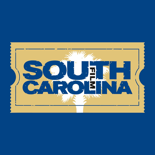South Carolina Film Office app icon