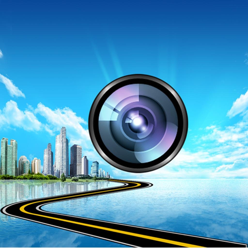 SmartDV app icon