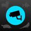 Observation Video ~ Let's record a sleeping posture of you! icon