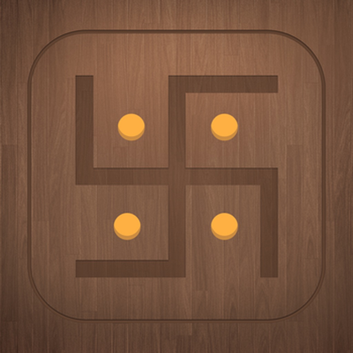 Jain Vaani app icon