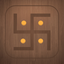 Jain Vaani icon