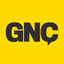 GNÇ icon