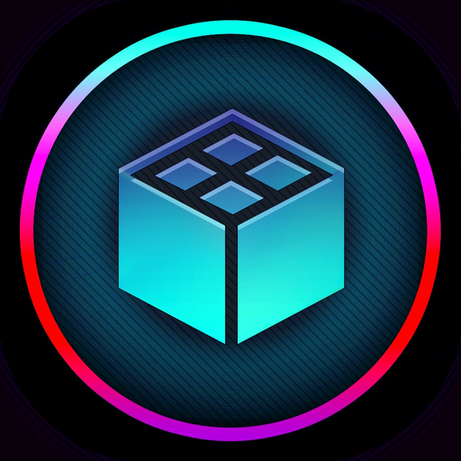 Loopacks - Make Music Happen app icon