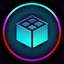 Loopacks - Make Music Happen icon
