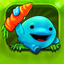 Plantera - Idle Farm Clicker icon