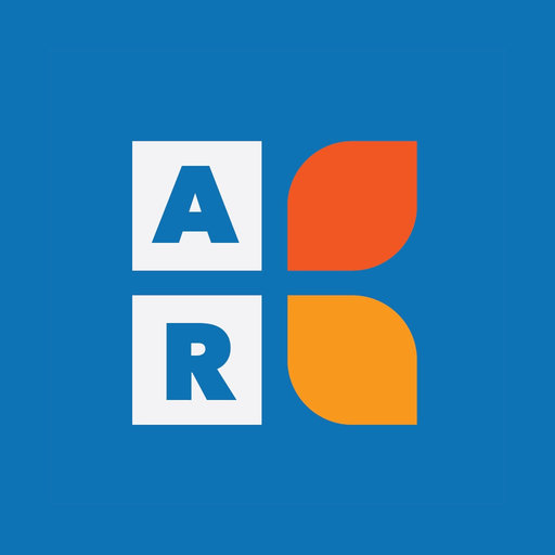 KeyKit Armenian app icon