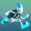 G-Switch icon