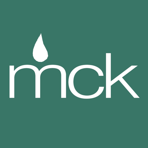 Melbourne Chevra Kadisha app icon