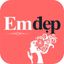 Emđẹp icon