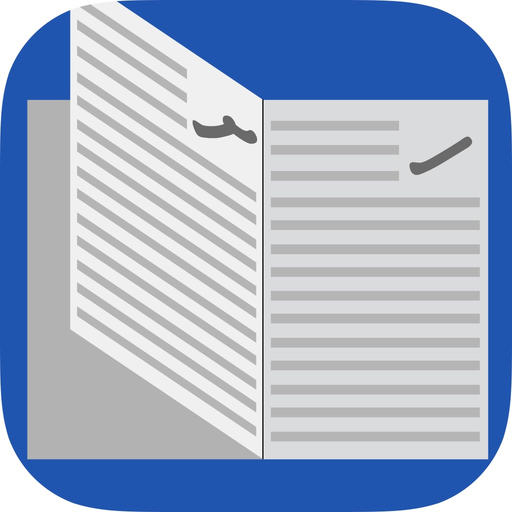 Basfoiy app icon