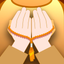 Ramadan Duas 2026 - دعاء رمضان icon